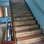 Hotel Ashiqa Palace