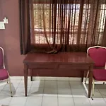 Hotel Ashiqa Palace
